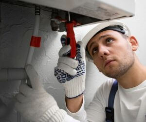About Septic Pumping Service Pleasant Unity, PA
